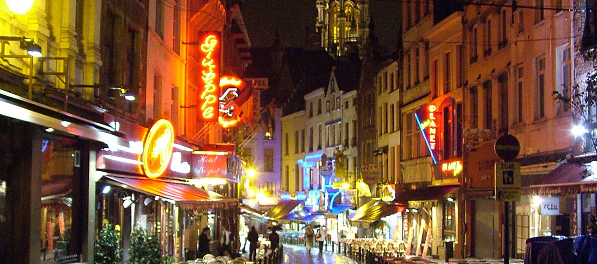 eat-street-brussels-1920.jpg