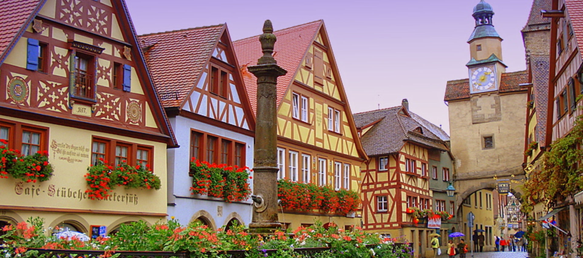 rothenburg-1920.jpg