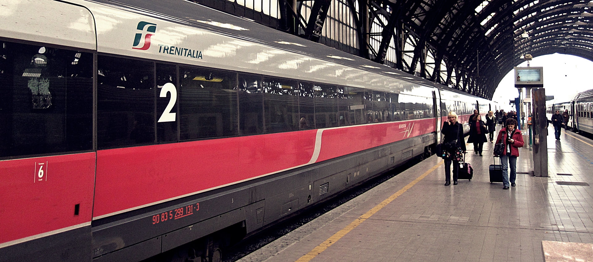 trenitalia-1920.jpg