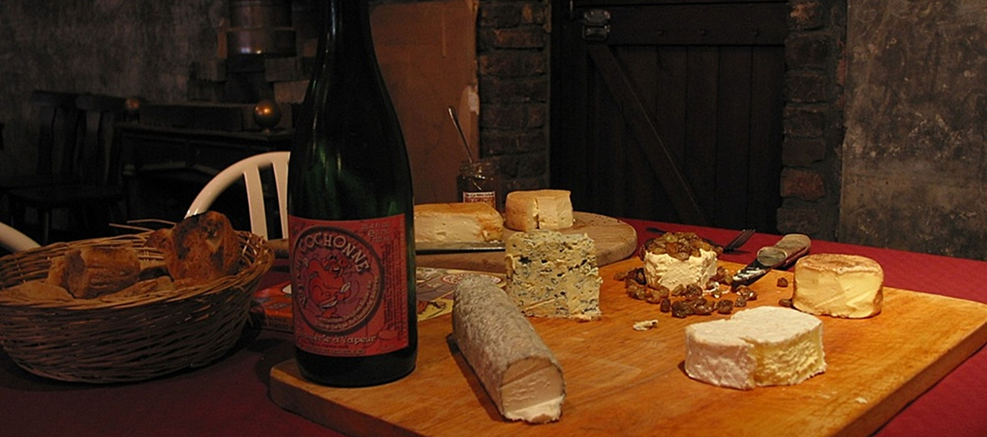 vapeur-cheese-board-1920.jpg